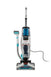 Thumbnail Shark EX200UK CarpetXpert Deep Carpet Cleaner with Built- 40528744579295