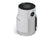 Thumbnail Shark HP150UK NeverChange5 Air Purifier - 41703947763935