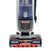 Thumbnail Shark NZ801UKT Anti Hair Wrap Upright Vacuum Cleaner with Powered Lift Away TruePet Blue | Atlantic Electrics- 39478413492447