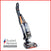 Thumbnail Shark NZ801UKT Anti Hair Wrap Upright Vacuum Cleaner with Powered Lift Away TruePet Blue | Atlantic Electrics- 39478413328607