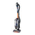 Thumbnail Shark NZ801UKT Anti Hair Wrap Upright Vacuum Cleaner with Powered Lift Away TruePet Blue | Atlantic Electrics- 39478413459679