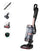 Thumbnail Shark Stratos NZ860UKT Pet Pro Model Upright Vacuum Cleaner with Anti Hair Wrap Plus & Anti- 39478416441567