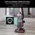 Thumbnail Shark Stratos NZ860UKT Pet Pro Model Upright Vacuum Cleaner with Anti Hair Wrap Plus & Anti- 39478416834783