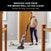 Thumbnail Shark Stratos NZ860UKT Pet Pro Model Upright Vacuum Cleaner with Anti Hair Wrap Plus & Anti- 39478416507103