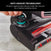 Thumbnail Shark Stratos NZ860UKT Pet Pro Model Upright Vacuum Cleaner with Anti Hair Wrap Plus & Anti- 39478416539871