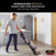 Thumbnail Shark Stratos NZ860UKT Pet Pro Model Upright Vacuum Cleaner with Anti Hair Wrap Plus & Anti- 39478416474335