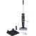 Thumbnail Shark WD110UK HydroVac Corded Hard Floor Wet & Dry Vacuum Cleaner - 40643730342111