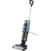 Thumbnail Shark WD110UK HydroVac Corded Hard Floor Wet & Dry Vacuum Cleaner - 40643730309343