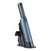 Thumbnail Shark WV270UK Wandvac 2.0 Cordless Vacuum Cleaner 15 Minutes Run Time Blue | Atlantic Electrics- 39478413918431