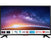 Thumbnail Sharp 1TC32EE7KF2FB 32 Inch Smart HD Ready LED Television - 40547482566879