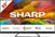 Thumbnail Sharp 4T- 39662915584223