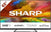 Thumbnail Sharp 4T- 39662915846367