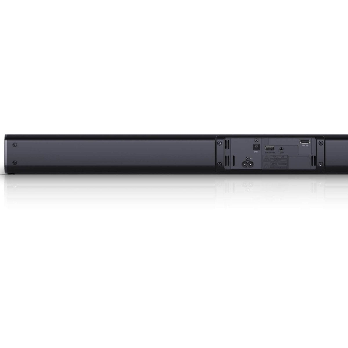 Buy Sharp Ht Sb140mt 150w 20channel Bluetooth Soundbar Atlantic