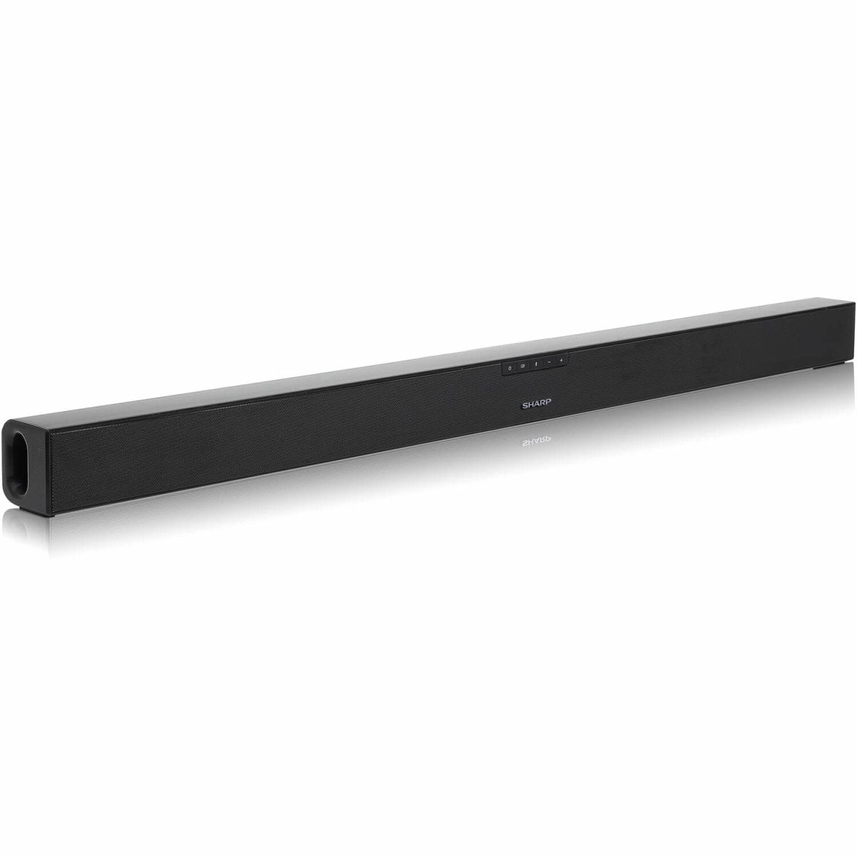 Buy Sharp Ht Sb140mt 150w 20channel Bluetooth Soundbar Atlantic