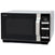 Thumbnail Sharp R860SLM 25 Litre Combination Flatbed Microwave - 39478419521759