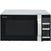 Thumbnail Sharp R860SLM 25 Litre Combination Flatbed Microwave - 39478419620063