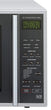 Thumbnail Sharp R959SLMAA 900W 40 litre Touch Control Combi Microwave Oven With Grill - 41730269249759