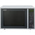 Thumbnail Sharp R959SLMAA 900W 40 litre Touch Control Combi Microwave Oven With Grill - 39478418997471