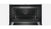 Thumbnail SIEMENS CM676GBS6B Built In Compact Electric Single Oven with Microwave Function - 39478420963551