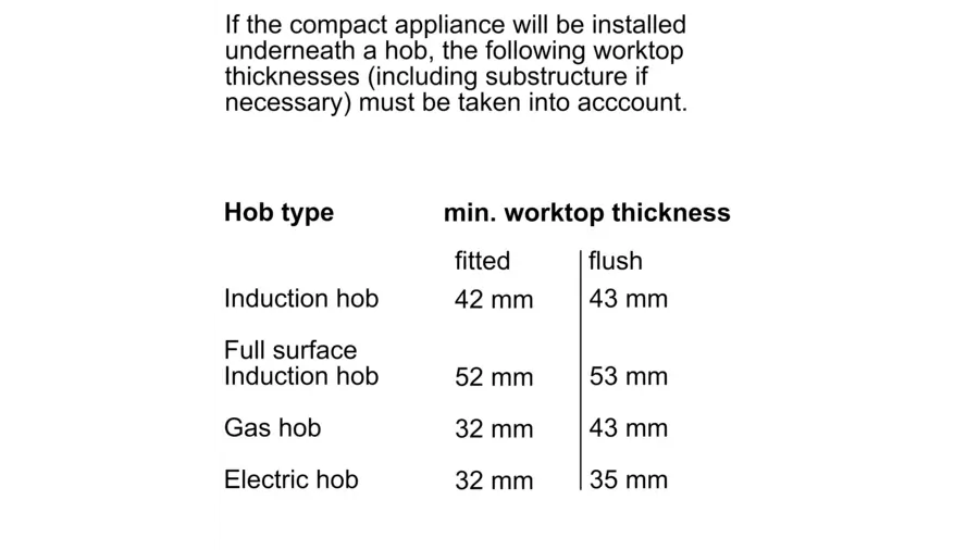 Siemens IQ-700 CD634GAS0B Built In Compact Steam Oven - Stainless Steel | Atlantic Electrics