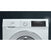 Thumbnail Siemens WG44G209GB 9kg 1400 Spin Washing Machine White | Atlantic Electrics- 39478427320543