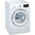 Thumbnail Siemens WM14UT93GB 9kg 1400 Spin Washing Machine with EcoSilence Drive - 39478426632415