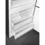 Thumbnail Smeg FA490RAN/G 461 Litre Portofino Right Hand Hinge Frost Free Fridge Freezer, 70.4cm Wide - 39478438396127