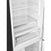 Thumbnail Smeg FA490RAN/G 461 Litre Portofino Right Hand Hinge Frost Free Fridge Freezer, 70.4cm Wide - 39478438461663