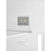 Thumbnail Smeg FA490RAN/G 461 Litre Portofino Right Hand Hinge Frost Free Fridge Freezer, 70.4cm Wide - 39478438428895