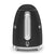 Thumbnail SMEG KLF03BLMUK 1.7 Litre 50's Style Kettle, 22.6cm Wide - 39478437216479