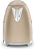 Thumbnail SMEG KLF03CHMUK 1.7 Litre Retro Style Kettle - 39478433382623