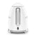 Thumbnail Smeg KLF03WHMUK 1.7 Litre 50's Style Kettle, 22.6cm Wide - 39478439772383