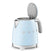 Thumbnail Smeg KLF05PBUK 0.8L Mini Kettle Pastel Blue, Retro 50's Style, Anti- 40179412697311