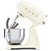 Thumbnail Smeg SMF03CRUK 50's Style Stand Mixer, 4.8 Litre Bowl Capacity, 10 Speeds, 40.5cm Wide - 39478450749663