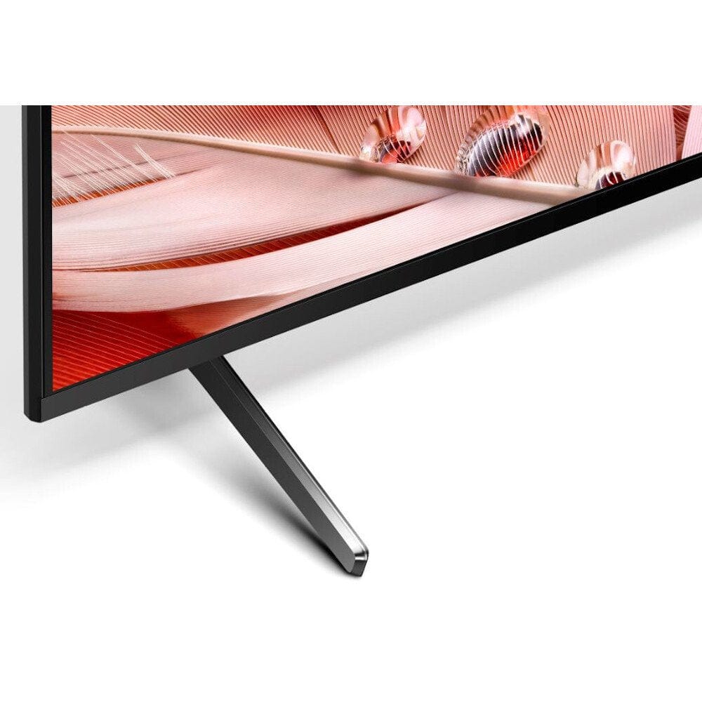 Sony Bravia XR XR75X90J (2021) LED HDR 4K Ultra HD Smart Google TV, 75 inch with Freeview HD-Freesat HD & Dolby Atmos, Black | Atlantic Electrics