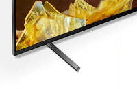 Thumbnail Sony BRAVIA XR75X90LU 75 inch Full Array LED 4K Ultra HD HDR Google TV - 40452291231967