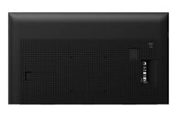 Thumbnail Sony BRAVIA XR75X90LU 75 inch Full Array LED 4K Ultra HD HDR Google TV - 40452291264735