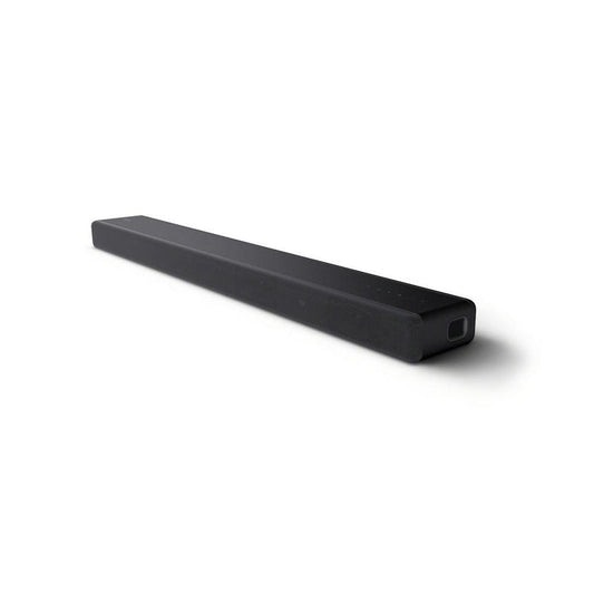 Sony HTA3000CEK 3.1 ch Soundbar Black | Atlantic Electrics