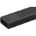 Thumbnail Sony HTA5000CEK 5.1.2 ch Soundbar Black | Atlantic Electrics- 39478466642143