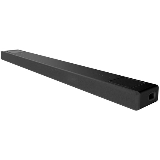 Sony HTA5000CEK 5.1.2 ch Soundbar Black | Atlantic Electrics