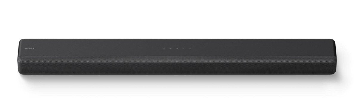 Sony HTG700CEK 400W Bluetooth Sound Bar with Dolby Atmos, DTS:X & Wireless Subwoofer | Atlantic Electrics