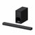 Thumbnail Sony HTG700CEK 400W Bluetooth Sound Bar with Dolby Atmos, DTS:X & Wireless Subwoofer | Atlantic Electrics- 39478467461343