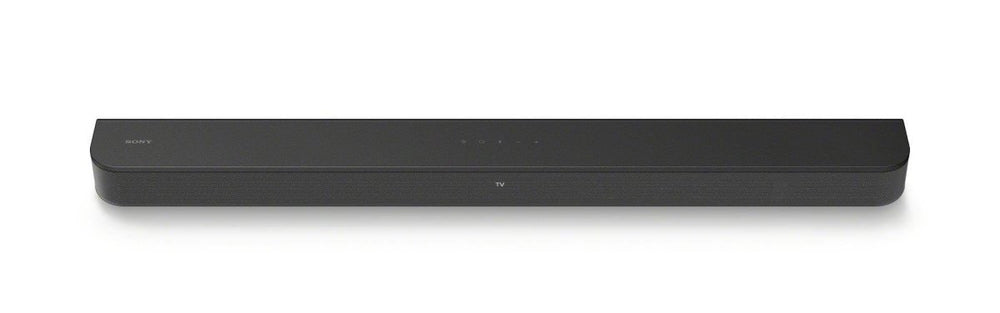 Sony HTSD40CEK Bluetooth Sound Bar with Wireless Subwoofer Black | Atlantic Electrics - 39478467887327 