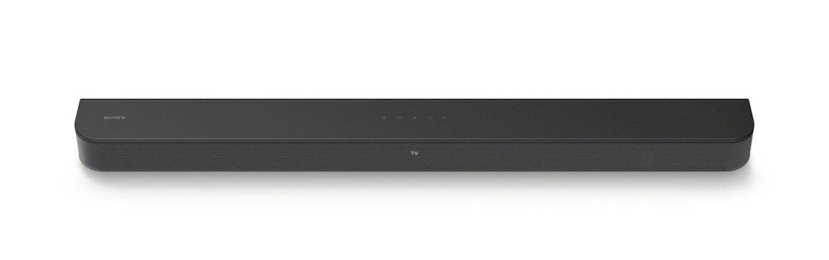 Sony HTSD40CEK Bluetooth Sound Bar with Wireless Subwoofer Black | Atlantic Electrics