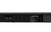 Thumbnail Sony HTSD40CEK Bluetooth Sound Bar with Wireless Subwoofer Black | Atlantic Electrics- 39478468247775