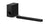 Thumbnail Sony HTSD40CEK Bluetooth Sound Bar with Wireless Subwoofer Black | Atlantic Electrics- 39478467985631