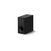 Thumbnail Sony HTSD40CEK Bluetooth Sound Bar with Wireless Subwoofer Black | Atlantic Electrics- 39478468051167