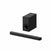 Thumbnail Sony HTSD40CEK Bluetooth Sound Bar with Wireless Subwoofer Black | Atlantic Electrics- 39478468149471