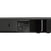 Thumbnail Sony HTSF150CEK 2.0Ch Soundbar | Atlantic Electrics- 39478467166431