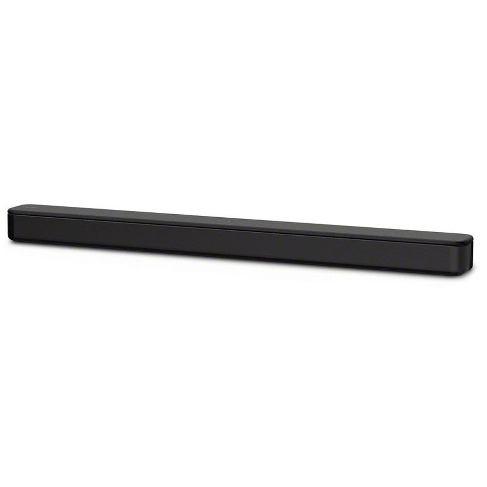 Sony HTSF150CEK 2.0Ch Soundbar | Atlantic Electrics